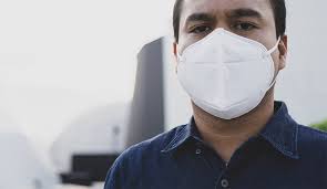 مدت زمان استفاده از ماسک تنفسی چقدر است ؟