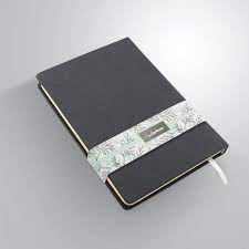 خرید سررسید اروپایی 1401 ترمو طرح چرم