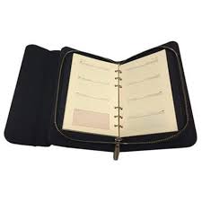 خرید سررسید خشتی 1401