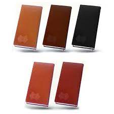 خرید سررسید پالتویی 1401