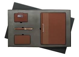 خرید سررسید تبلیغاتی 1401