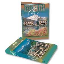 خرید کتاب ایران جهانی در یک مرز