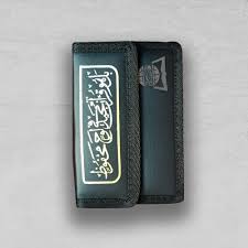 خرید کتاب قرآن 30 پاره مخصوص حفظ همراه با کیف