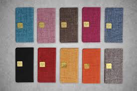 خرید سررسید جیبی 1401