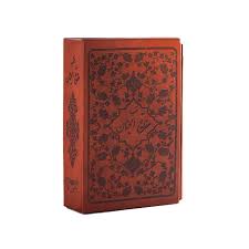 مرکز فروش مفاتیح و کتاب دعا با بهترین خدمات، در خراسان