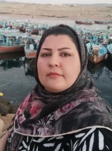 اعظم داشبلاغ