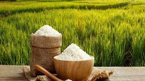 فروش برنج در تهران و شهرستان ها