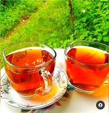 خرید چای ارزان قیمت