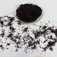 خرید چای شکسته ممتاز لاهیجان