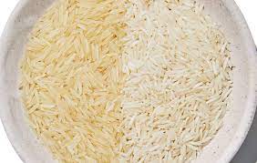 از کجا برنج خوب بخریم؟