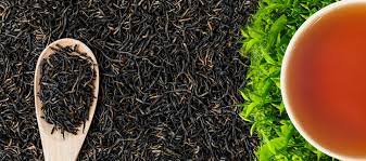 خرید چای سرگل و بهاره لاهیجان