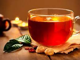 کاهش خطر دیابت با چای ایرانی