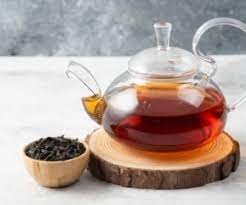 جلوگیری از عفونت های پوستی با مصرف چای سیاه
