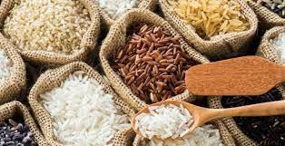 خرید انواع برنج