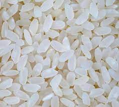 خرید انواع برنج گرده