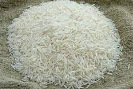 خرید برنج صد در صد خالص