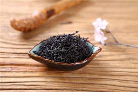 خرید چای سرگل درجه یک