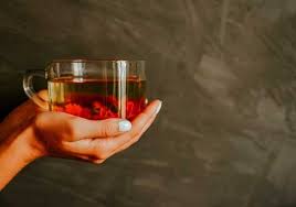 پیشگیری از سرطان از خواص مهم چای ایرانی