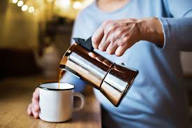 جلوگیری از سکته مغزی با چای ایرانی