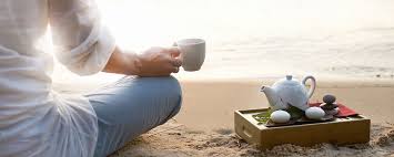 خواص چای سیاه در سیستم ایمنی