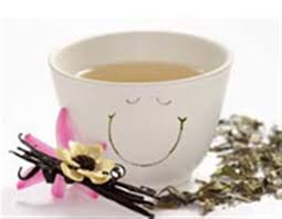 نوشیدن چای عامل شادی و افزایش انرژی