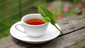 چای ایرانی بهترین چای در بازار