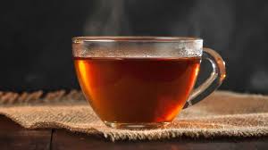 عطر و طعم دلنشین چای ایرانی اصل را به خانه شما می‌آوریم
