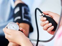  کاهش فشار خون با مصرف لپه 