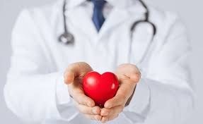 لپه برای حفظ سلامت قلب