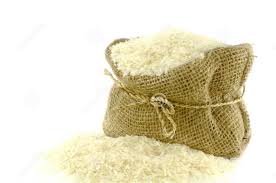 خرید برنج ایرانی عمده و جزئی