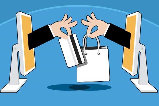 خرید اینترنتی برنج