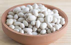 خرید بهترین لوبیای سفید اصل و ارگانیک