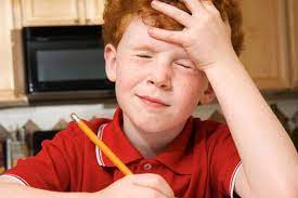 مصرف ماش حافظهی کودک را ارتقا میدهد