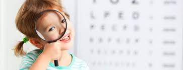 ماش سلامت چشم را بهبود میدهد