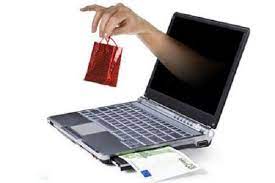 خرید اینترنتی لوبیا سفید درجه یک