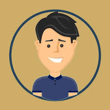 خواص ماش برای مو