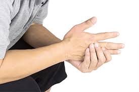 خواص ماش برای نقرس