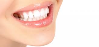 خواص ماش برای سلامت لثه