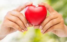 مصرف لوبیا چیتی و بهبود سلامت قلب