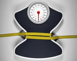 مصرف عدس و کنترل وزن