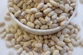 لوبیای سفید در طب سنتی