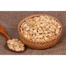 خواص باقلا برای پیشگیری از پارکینسون