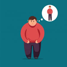 لپه باقالی برای لاغری و کاهش وزن