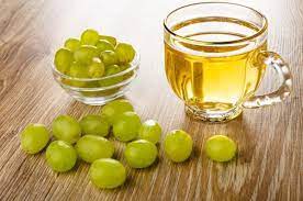 فروش آبغوره با بهترین قیمت روز