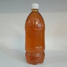 خرید آبغوره طبیعی بدون نمک