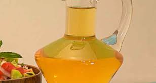 خواص آبغوره برای حفظ سیستم ایمنی بدن