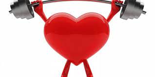 مزایای قلبی و عروقی آویشن