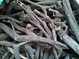 باباآدم، درمانی برای فشار خون