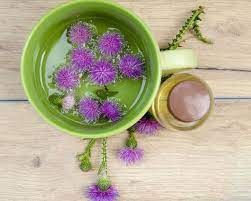 خواص عرق بابا آدم