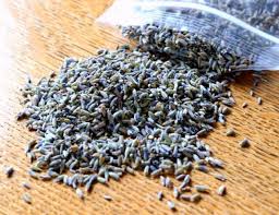 فروش گیاه اسطوخودوس خشک